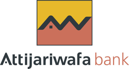 Attijariwafa Bank