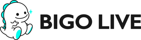 Bigo
