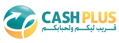 Cash Plus