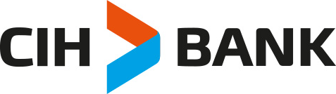 CIH Bank