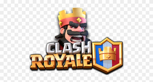 CR
