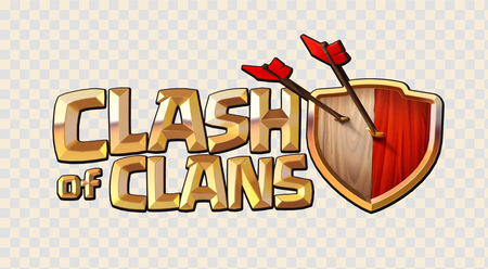 CoC