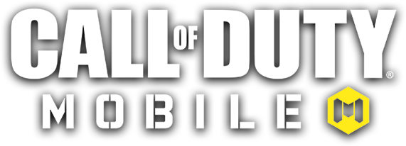 CoD
