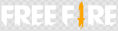 Free Fire