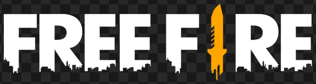 Free Fire