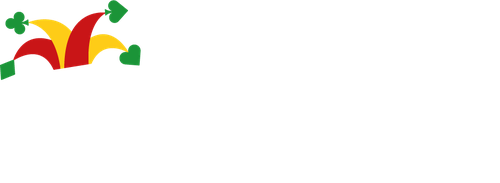 Jawaker
