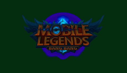 MLBB