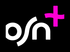 OSN+