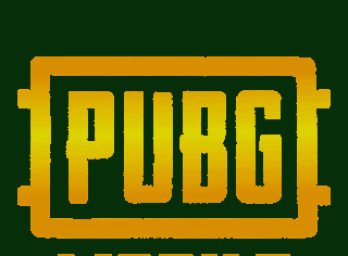 PUBG