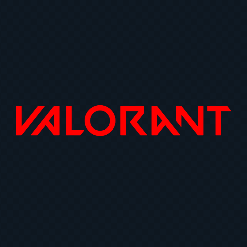 Valorant