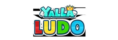 Yalla Ludo