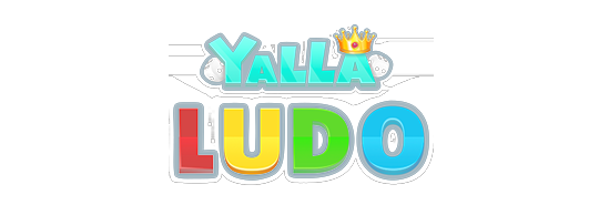 Yalla Ludo
